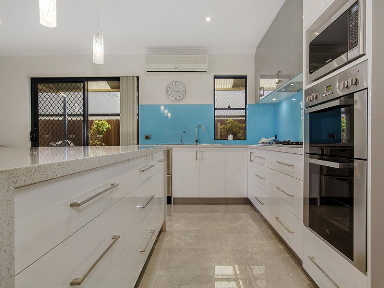 Kitchens Mandurah,Cabinet Makers Mandurah,Kitchen Renovations Mandurah,Kitchens,Cabinet maker Mandurh,Mandurah Kitchens,Manurah Cabinet makers;,Mandurah Custom Kitchens,Outdoor Kitchens Mandurah,Kitchen Cabinet makers Mandurah,Alfresco Cabinets,Kitchen Renovations Mandurah WA,Kitchen Showroom Mandurah