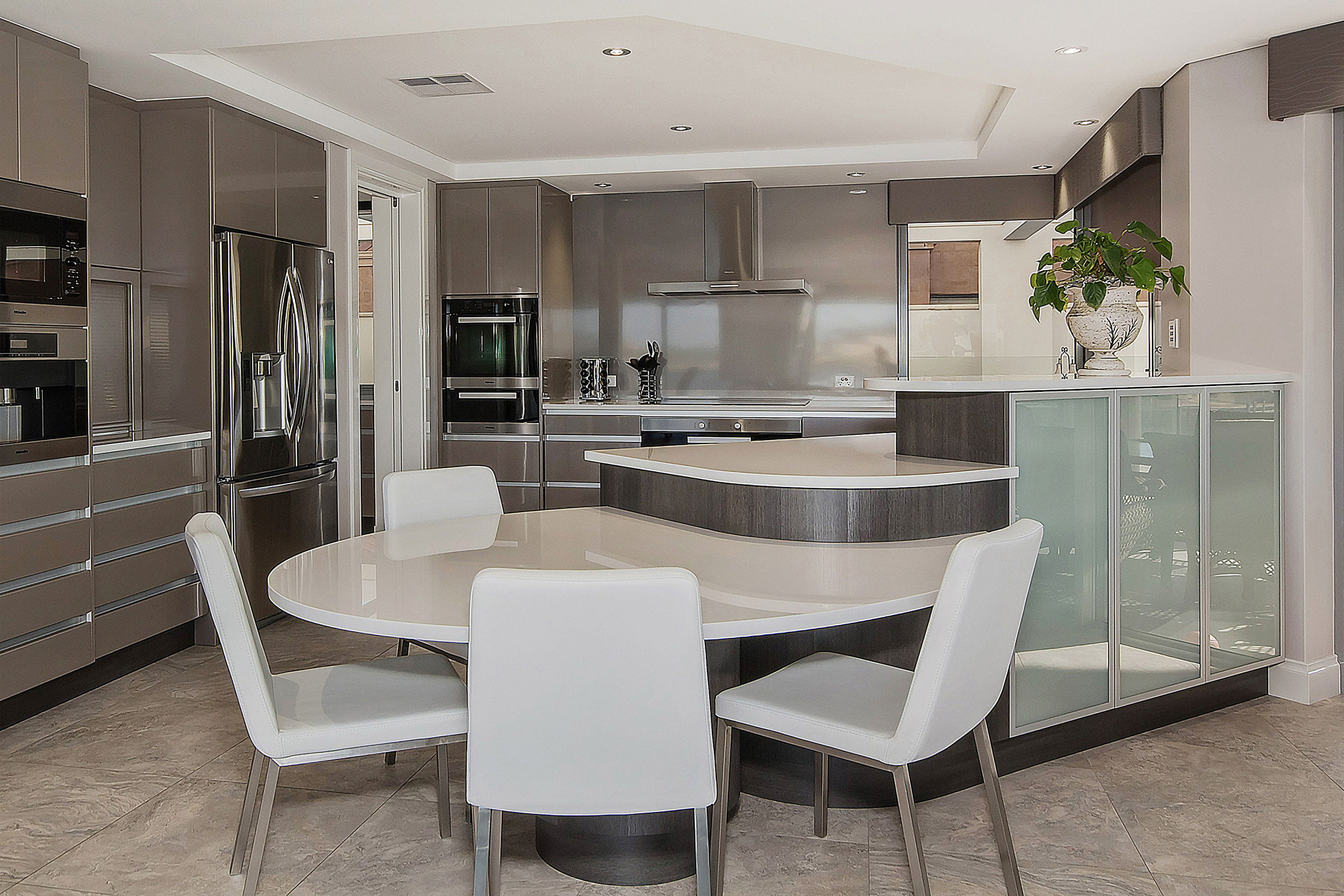 Kitchens Mandurah,Cabinet Makers Mandurah,Kitchen Renovations Mandurah,Kitchens,Cabinet maker Mandurh,Mandurah Kitchens,Manurah Cabinet makers;,Mandurah Custom Kitchens,Outdoor Kitchens Mandurah,Kitchen Cabinet makers Mandurah,Alfresco Cabinets,Kitchen Renovations Mandurah WA,Kitchen Showroom Mandurah
