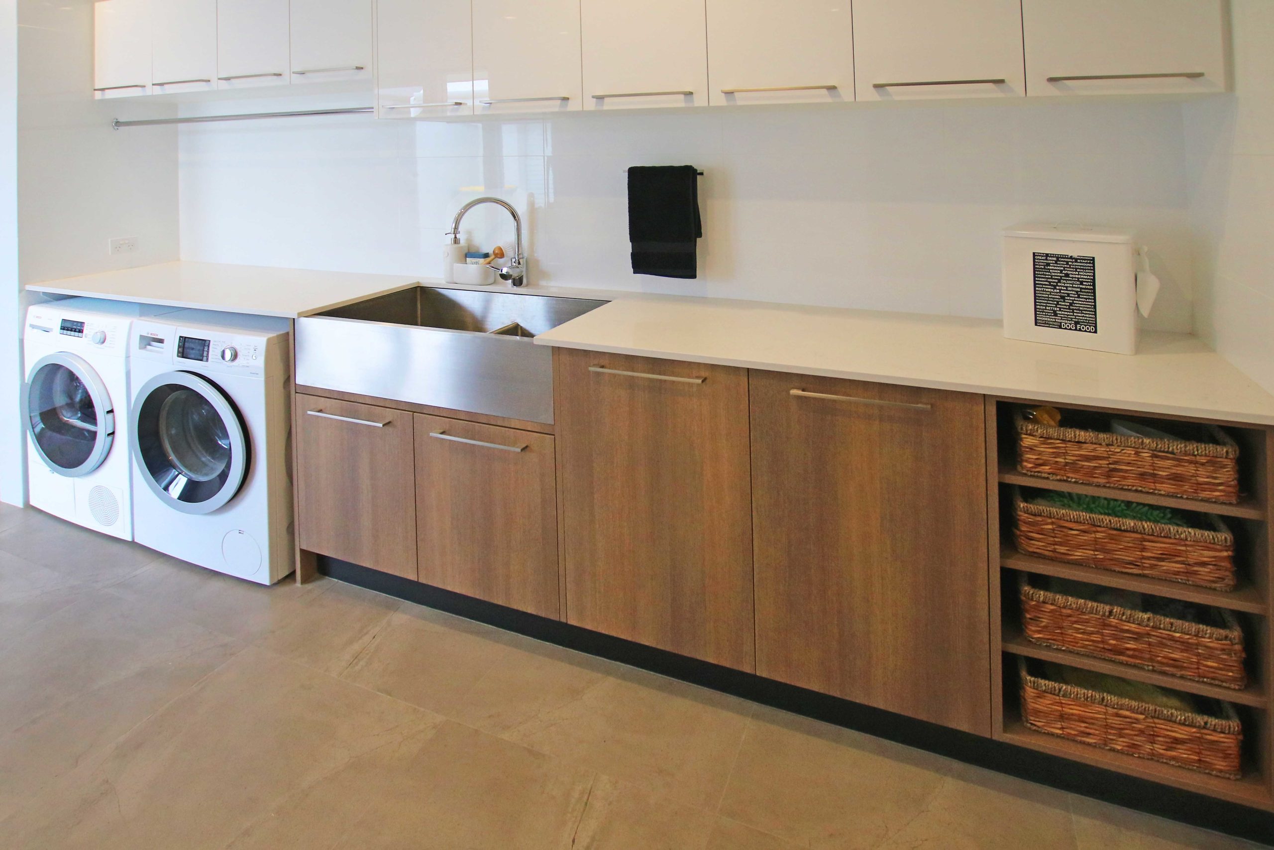 Kitchens Mandurah,Cabinet Makers Mandurah,Kitchen Renovations Mandurah,Kitchens,Cabinet maker Mandurh,Mandurah Kitchens,Manurah Cabinet makers;,Mandurah Custom Kitchens,Outdoor Kitchens Mandurah,Kitchen Cabinet makers Mandurah,Alfresco Cabinets,Kitchen Renovations Mandurah WA,Kitchen Showroom Mandurah