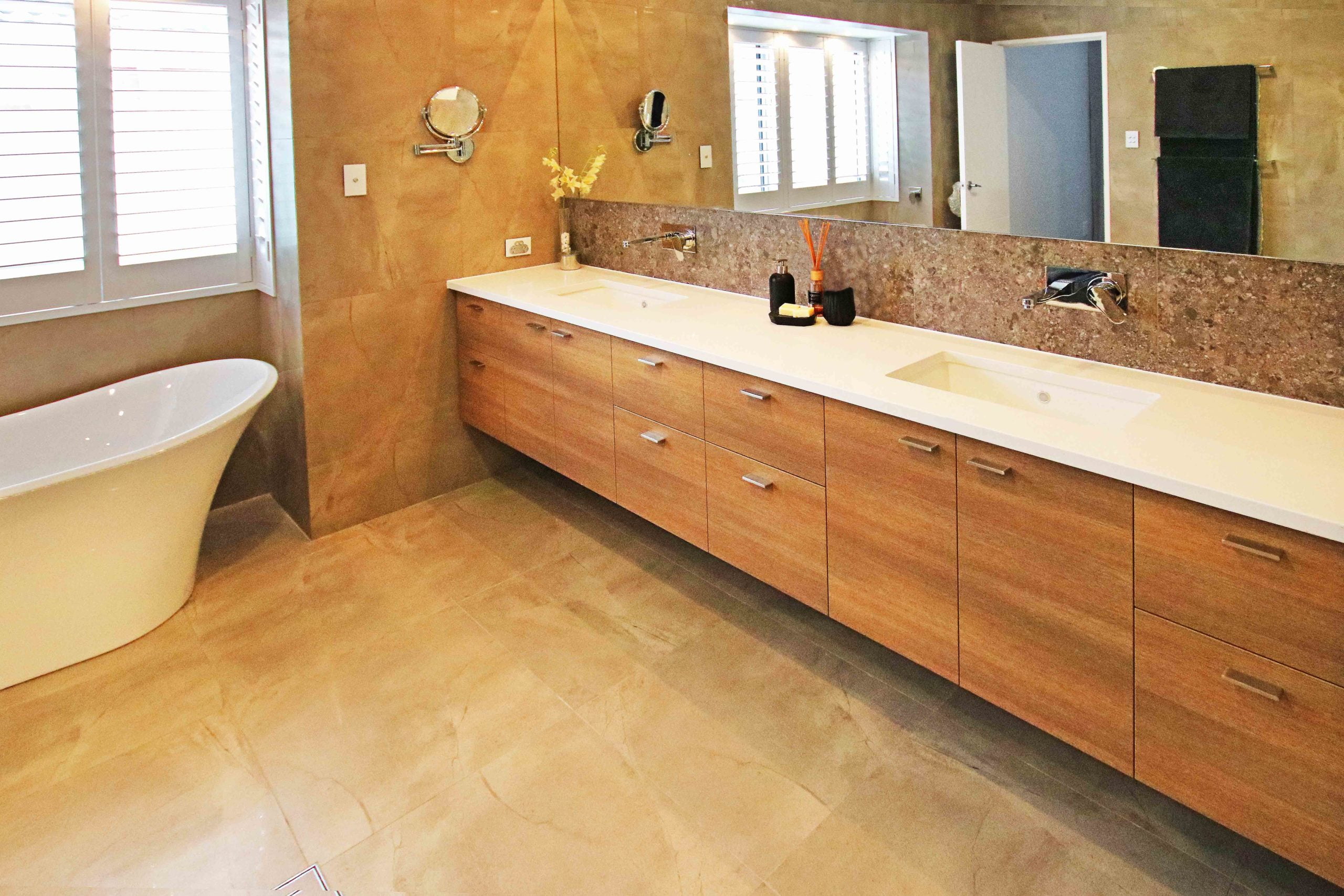 Kitchens Mandurah,Cabinet Makers Mandurah,Kitchen Renovations Mandurah,Kitchens,Cabinet maker Mandurh,Mandurah Kitchens,Manurah Cabinet makers;,Mandurah Custom Kitchens,Outdoor Kitchens Mandurah,Kitchen Cabinet makers Mandurah,Alfresco Cabinets,Kitchen Renovations Mandurah WA,Kitchen Showroom Mandurah