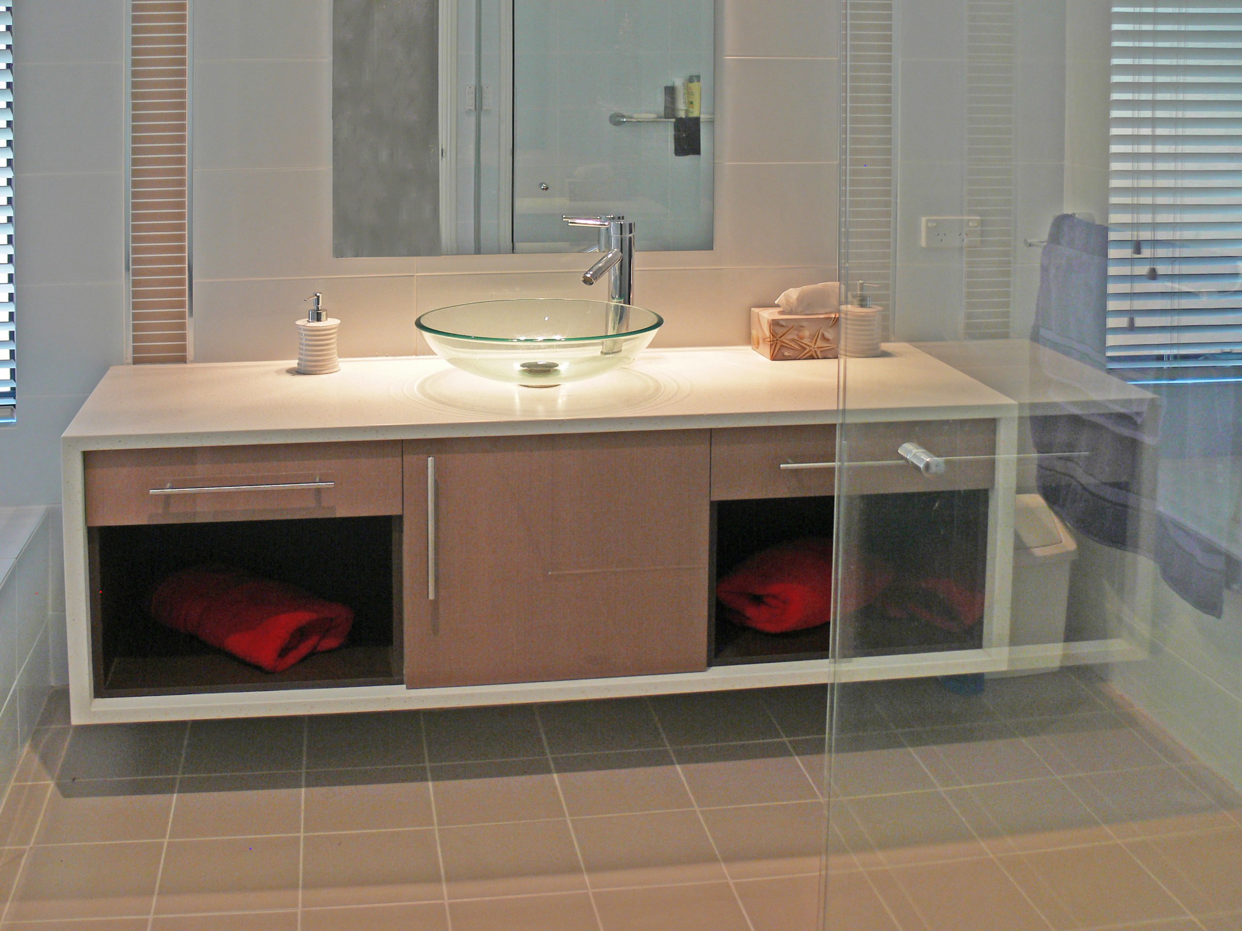 Kitchens Mandurah,Cabinet Makers Mandurah,Kitchen Renovations Mandurah,Kitchens,Cabinet maker Mandurh,Mandurah Kitchens,Manurah Cabinet makers;,Mandurah Custom Kitchens,Outdoor Kitchens Mandurah,Kitchen Cabinet makers Mandurah,Alfresco Cabinets,Kitchen Renovations Mandurah WA,Kitchen Showroom Mandurah