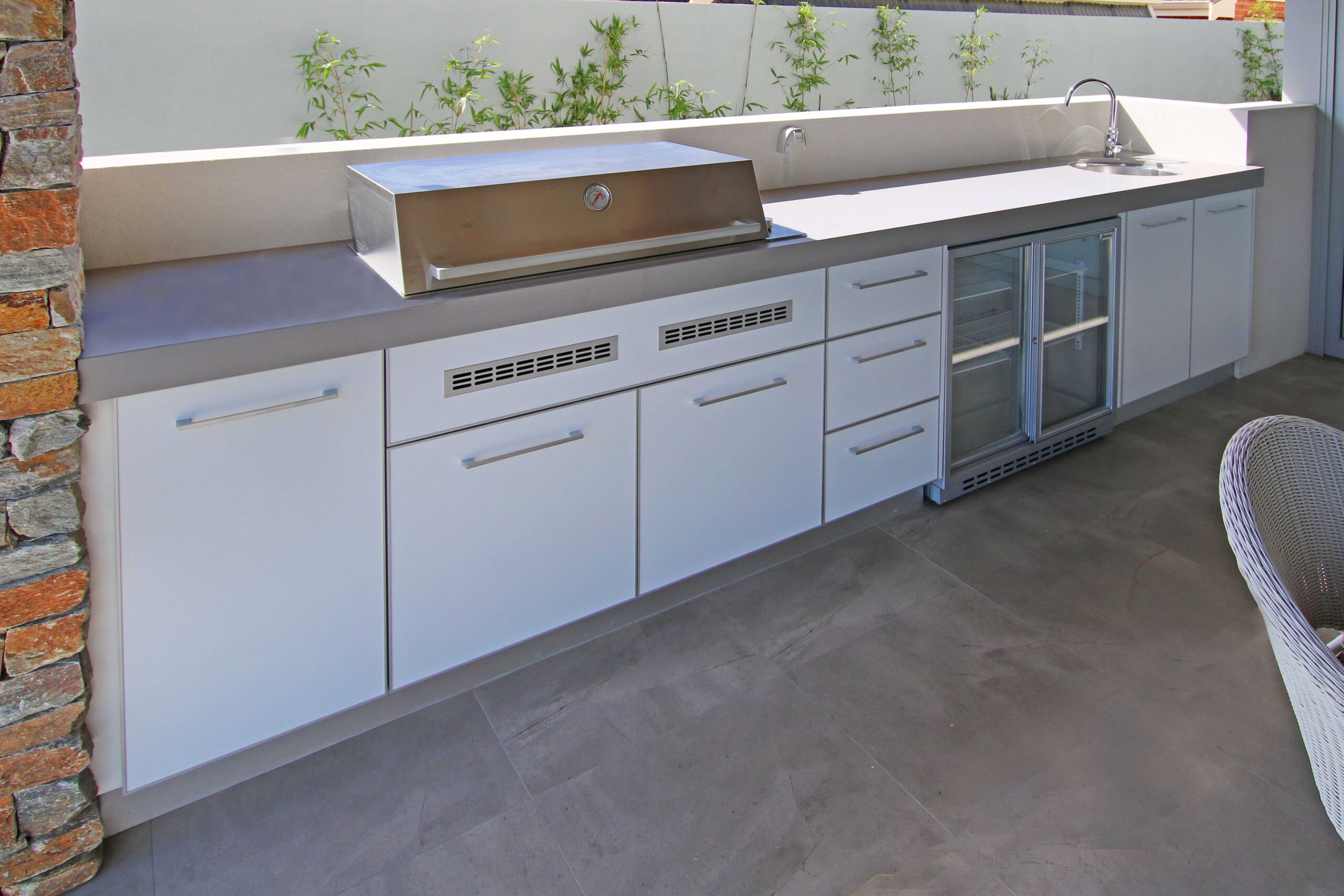 Kitchens Mandurah,Cabinet Makers Mandurah,Kitchen Renovations Mandurah,Kitchens,Cabinet maker Mandurh,Mandurah Kitchens,Manurah Cabinet makers;,Mandurah Custom Kitchens,Outdoor Kitchens Mandurah,Kitchen Cabinet makers Mandurah,Alfresco Cabinets,Kitchen Renovations Mandurah WA,Kitchen Showroom Mandurah