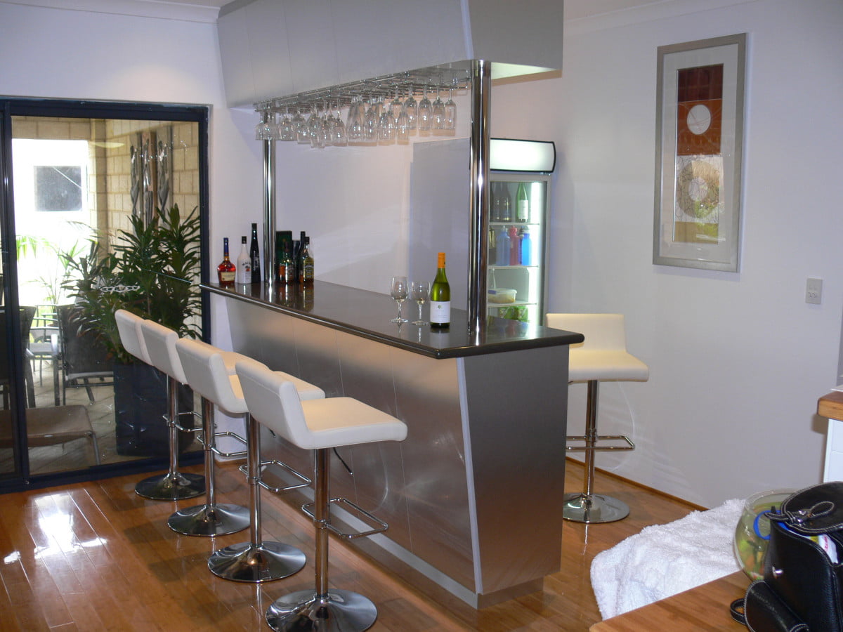 Kitchens Mandurah,Cabinet Makers Mandurah,Kitchen Renovations Mandurah,Kitchens,Cabinet maker Mandurh,Mandurah Kitchens,Manurah Cabinet makers;,Mandurah Custom Kitchens,Outdoor Kitchens Mandurah,Kitchen Cabinet makers Mandurah,Alfresco Cabinets,Kitchen Renovations Mandurah WA,Kitchen Showroom Mandurah
