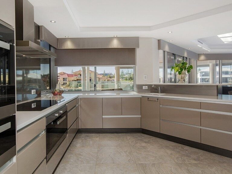 14-Kitchen-interior-768×576 Kitchens Mandurah,Cabinet Makers Mandurah,Kitchen Renovations Mandurah,Kitchens,Cabinet maker Mandurh,Mandurah Kitchens,Manurah Cabinet makers;,Mandurah Custom Kitchens,Outdoor Kitchens Mandurah,Kitchen Cabinet makers Mandurah,Alfresco Cabinets,Kitchen Renovations Mandurah WA,Kitchen Showroom Mandurah