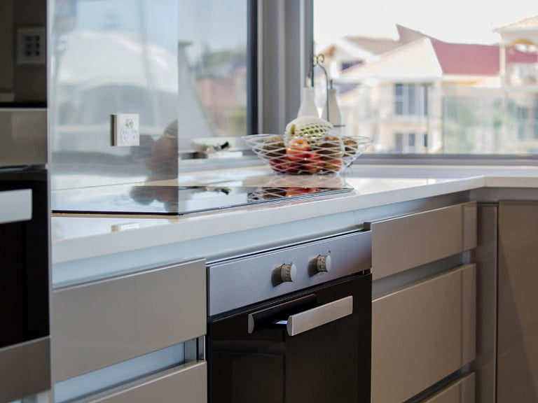 16-Oven-Draws-768×576 Kitchens Mandurah,Cabinet Makers Mandurah,Kitchen Renovations Mandurah,Kitchens,Cabinet maker Mandurh,Mandurah Kitchens,Manurah Cabinet makers;,Mandurah Custom Kitchens,Outdoor Kitchens Mandurah,Kitchen Cabinet makers Mandurah,Alfresco Cabinets,Kitchen Renovations Mandurah WA,Kitchen Showroom Mandurah