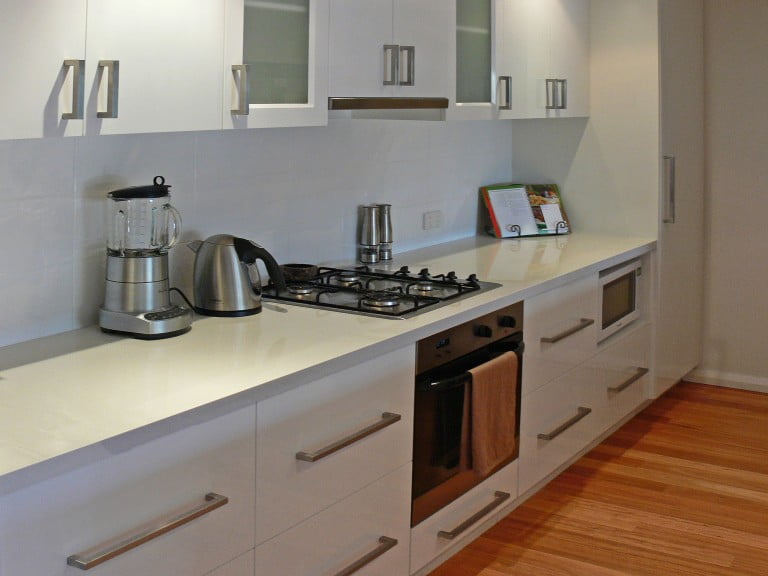 P1020082WEB-768×576 Kitchens Mandurah,Cabinet Makers Mandurah,Kitchen Renovations Mandurah,Kitchens,Cabinet maker Mandurh,Mandurah Kitchens,Manurah Cabinet makers;,Mandurah Custom Kitchens,Outdoor Kitchens Mandurah,Kitchen Cabinet makers Mandurah,Alfresco Cabinets,Kitchen Renovations Mandurah WA,Kitchen Showroom Mandurah