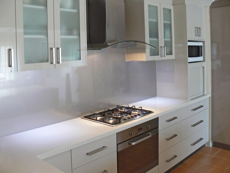 P1020093W-768×576 Kitchens Mandurah,Cabinet Makers Mandurah,Kitchen Renovations Mandurah,Kitchens,Cabinet maker Mandurh,Mandurah Kitchens,Manurah Cabinet makers;,Mandurah Custom Kitchens,Outdoor Kitchens Mandurah,Kitchen Cabinet makers Mandurah,Alfresco Cabinets,Kitchen Renovations Mandurah WA,Kitchen Showroom Mandurah
