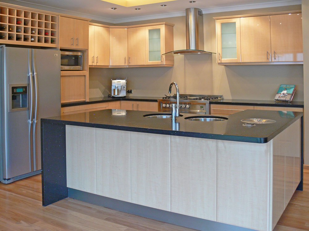 background-merlin Kitchens Mandurah,Cabinet Makers Mandurah,Kitchen Renovations Mandurah,Kitchens,Cabinet maker Mandurh,Mandurah Kitchens,Manurah Cabinet makers;,Mandurah Custom Kitchens,Outdoor Kitchens Mandurah,Kitchen Cabinet makers Mandurah,Alfresco Cabinets,Kitchen Renovations Mandurah WA,Kitchen Showroom Mandurah