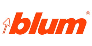 Blum