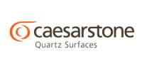 Ceasarstone Quartz Surfaces