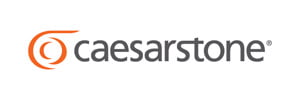 Ceaserstone