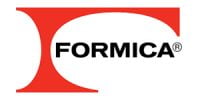 Formica