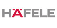 Hafele