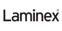 Laminex