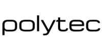 Polytec