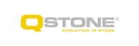 Qstone evolution in stone