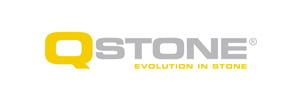 Qstone evolution in stone