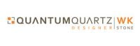 Quantumquartz WK designer stone