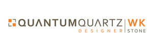 Quantumquartz WK designer stone