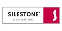 Silestone by Cosentino