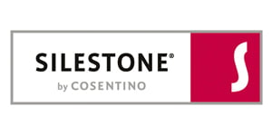 Silestone by Cosentino