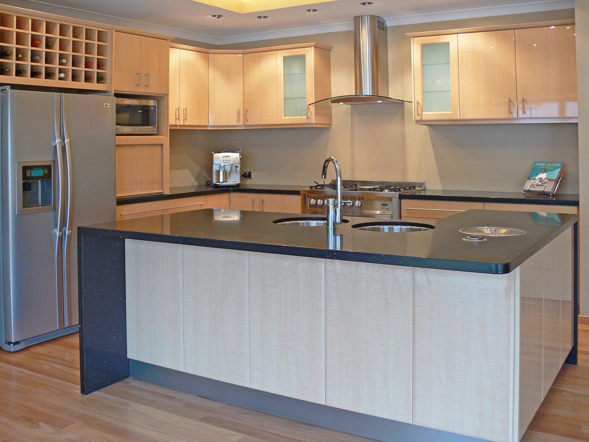 today 043 Fixed Kitchens Mandurah,Cabinet Makers Mandurah,Kitchen Renovations Mandurah,Kitchens,Cabinet maker Mandurh,Mandurah Kitchens,Manurah Cabinet makers;,Mandurah Custom Kitchens,Outdoor Kitchens Mandurah,Kitchen Cabinet makers Mandurah,Alfresco Cabinets,Kitchen Renovations Mandurah WA,Kitchen Showroom Mandurah