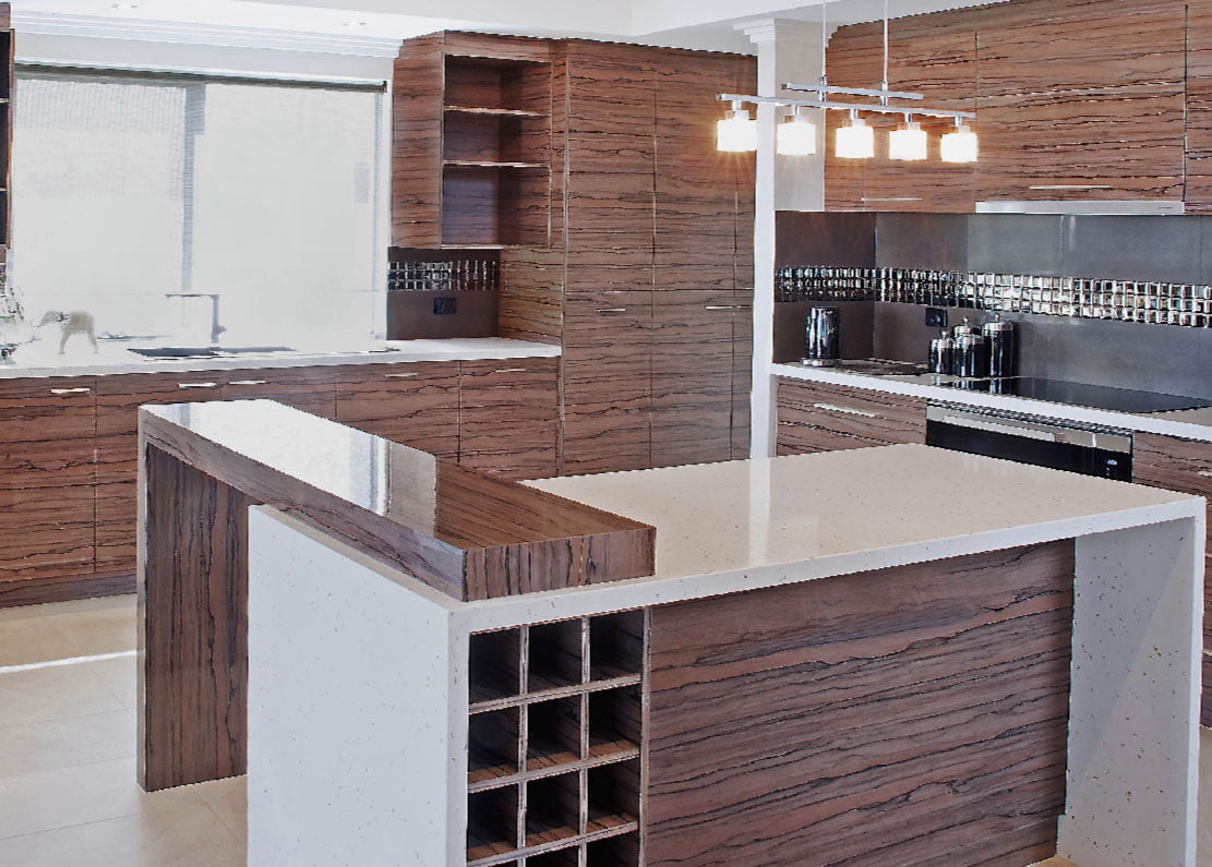 walnut-kitchen Kitchens Mandurah,Cabinet Makers Mandurah,Kitchen Renovations Mandurah,Kitchens,Cabinet maker Mandurh,Mandurah Kitchens,Manurah Cabinet makers;,Mandurah Custom Kitchens,Outdoor Kitchens Mandurah,Kitchen Cabinet makers Mandurah,Alfresco Cabinets,Kitchen Renovations Mandurah WA,Kitchen Showroom Mandurah