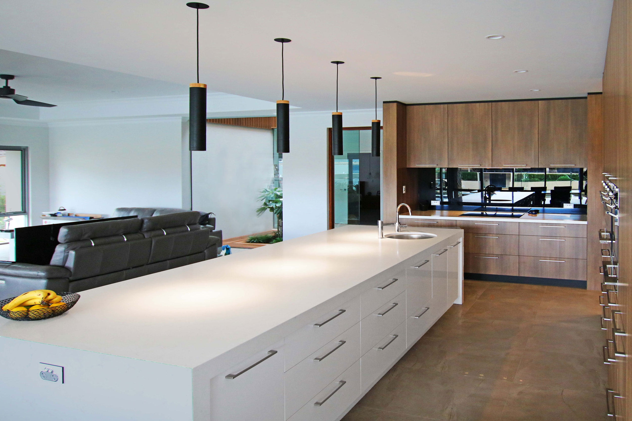 slider1 Kitchens Mandurah,Cabinet Makers Mandurah,Kitchen Renovations Mandurah,Kitchens,Cabinet maker Mandurh,Mandurah Kitchens,Manurah Cabinet makers;,Mandurah Custom Kitchens,Outdoor Kitchens Mandurah,Kitchen Cabinet makers Mandurah,Alfresco Cabinets,Kitchen Renovations Mandurah WA,Kitchen Showroom Mandurah