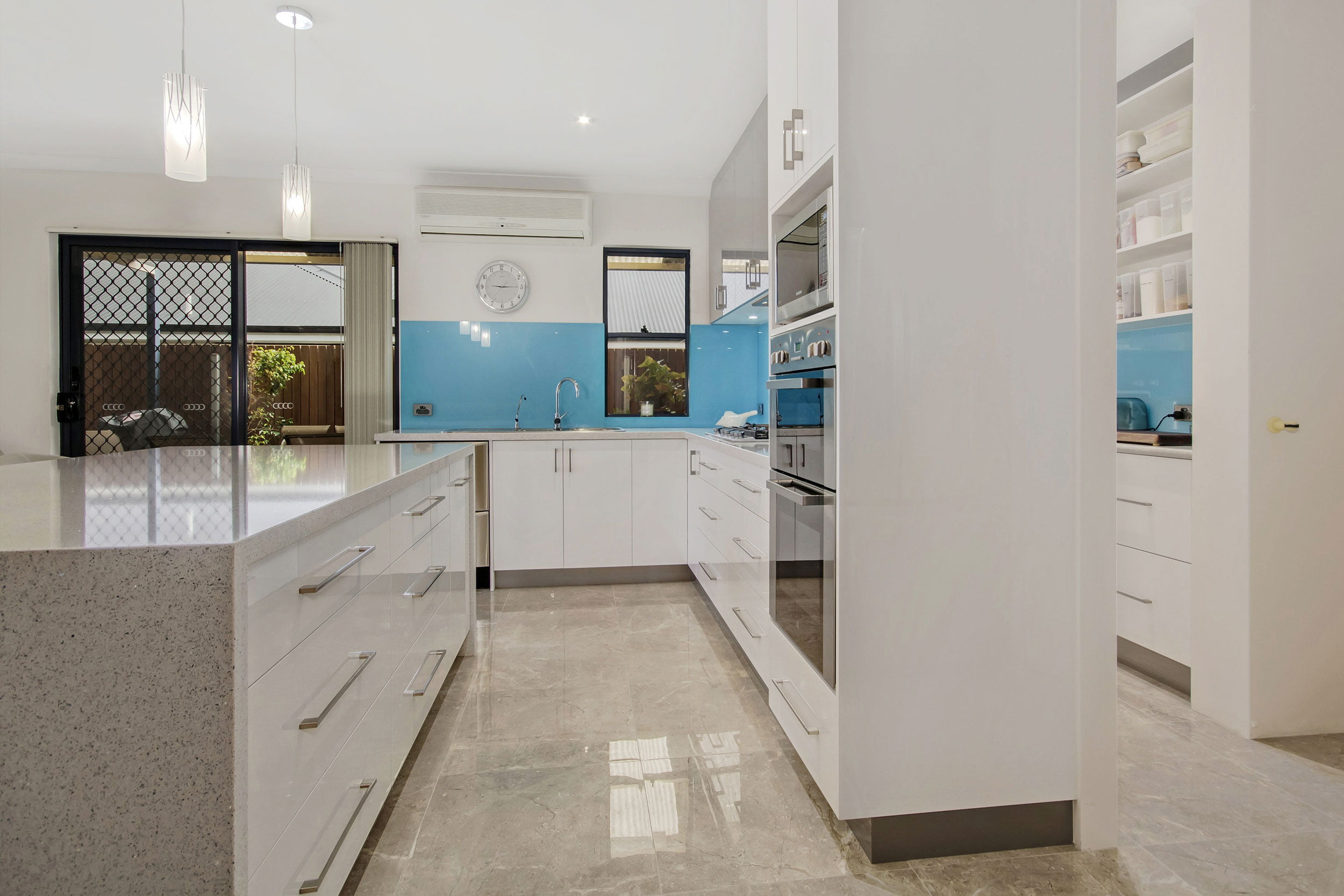 slider3 Kitchens Mandurah,Cabinet Makers Mandurah,Kitchen Renovations Mandurah,Kitchens,Cabinet maker Mandurh,Mandurah Kitchens,Manurah Cabinet makers;,Mandurah Custom Kitchens,Outdoor Kitchens Mandurah,Kitchen Cabinet makers Mandurah,Alfresco Cabinets,Kitchen Renovations Mandurah WA,Kitchen Showroom Mandurah