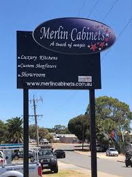 Kitchens Mandurah,Cabinet Makers Mandurah,Kitchen Renovations Mandurah,Kitchens,Cabinet maker Mandurh,Mandurah Kitchens,Manurah Cabinet makers;,Mandurah Custom Kitchens,Outdoor Kitchens Mandurah,Kitchen Cabinet makers Mandurah,Alfresco Cabinets,Kitchen Renovations Mandurah WA,Kitchen Showroom Mandurah
