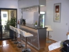 bar 002