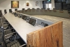 Council chambers 2 - Web quality